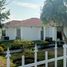 3 Bedroom House for sale in Malchingui, Pichincha, Malchingui, Pedro Moncayo
