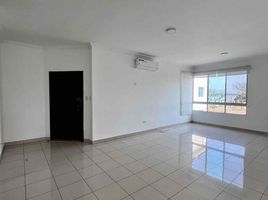 3 Habitación Apartamento en alquiler en Guayas, Samborondon, Samborondón, Guayas