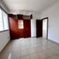 3 Habitación Apartamento en alquiler en Guayas, Samborondon, Samborondón, Guayas