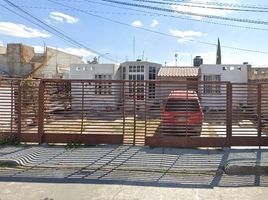 2 Schlafzimmer Haus zu verkaufen in Ocoyucan, Puebla, Ocoyucan