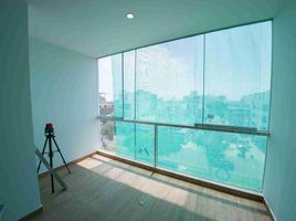 2 chambre Appartement for sale in San Luis, Lima, San Luis