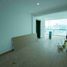 2 chambre Appartement for sale in San Luis, Lima, San Luis