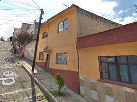 4 Schlafzimmer Wohnung zu verkaufen in Huixquilucan, Mexico, Huixquilucan