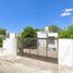 2 Schlafzimmer Villa zu verkaufen in Merida, Yucatan, Merida