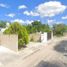 2 Schlafzimmer Villa zu verkaufen in Merida, Yucatan, Merida