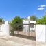 2 Schlafzimmer Villa zu verkaufen in Merida, Yucatan, Merida