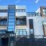2 Bedroom Condo for sale in Jesus Maria, Aguascalientes, Jesus Maria