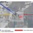  Land for rent in Iquique Tarapaca, Pozo Almonte, Iquique, Tarapaca