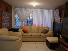 4 Bedroom House for sale in Santa Rosa, Lima, Santa Rosa