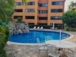 3 Schlafzimmer Appartement zu vermieten in Cuernavaca, Morelos, Cuernavaca
