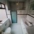 3 Schlafzimmer Appartement zu vermieten in Cuernavaca, Morelos, Cuernavaca