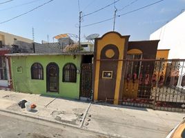 2 Bedroom House for sale in San Nicolas De Los Garza, Nuevo Leon, San Nicolas De Los Garza, Nuevo Leon