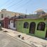 2 Bedroom House for sale in San Nicolas De Los Garza, Nuevo Leon, San Nicolas De Los Garza, Nuevo Leon