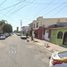 2 Bedroom House for sale in San Nicolas De Los Garza, Nuevo Leon, San Nicolas De Los Garza, Nuevo Leon