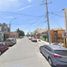 2 Bedroom House for sale in San Nicolas De Los Garza, Nuevo Leon, San Nicolas De Los Garza, Nuevo Leon