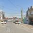 2 Bedroom House for sale in San Nicolas De Los Garza, Nuevo Leon, San Nicolas De Los Garza, Nuevo Leon