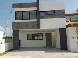 3 Habitación Villa en venta en Boca Del Rio, Veracruz, Boca Del Rio