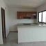 3 Habitación Villa en venta en Boca Del Rio, Veracruz, Boca Del Rio