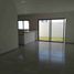 3 Habitación Villa en venta en Boca Del Rio, Veracruz, Boca Del Rio