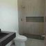 3 Habitación Villa en venta en Boca Del Rio, Veracruz, Boca Del Rio