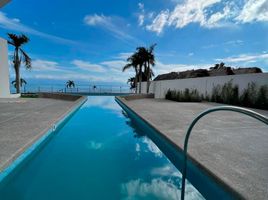 Condominium 2 chambre à vendre à Compostela, Nayarit, Compostela, Nayarit