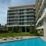 Condominium 2 chambre à vendre à Compostela, Nayarit, Compostela, Nayarit