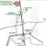  Terreno (Parcela) en venta en Merida, Yucatán, Merida, Yucatán