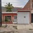 2 Bedroom House for sale in Jala, Nayarit, Jala