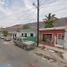 2 Habitación Casa en venta en Jala, Nayarit, Jala, Nayarit