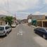 2 Habitación Casa en venta en Jala, Nayarit, Jala, Nayarit