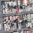 2 Habitación Casa en venta en Jala, Nayarit, Jala, Nayarit