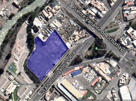 在Arequipa出售的 土地, Arequipa, Arequipa, Arequipa