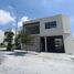 3 Schlafzimmer Villa zu verkaufen in Juarez, Nuevo Leon, Juarez