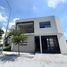 3 Schlafzimmer Villa zu verkaufen in Juarez, Nuevo Leon, Juarez