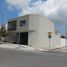 3 Schlafzimmer Villa zu verkaufen in Juarez, Nuevo Leon, Juarez