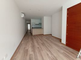 3 Habitación Departamento en alquiler en Perú, Santiago de Surco, Lima, Lima, Perú