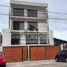 0 m² Office for rent in Tarapaca, Iquique, Iquique, Tarapaca