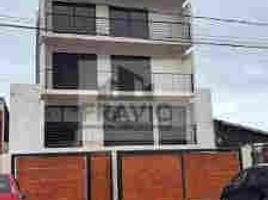 0 m² Office for rent in Tarapaca, Iquique, Iquique, Tarapaca