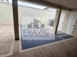 0 m² Office for rent in Tarapaca, Iquique, Iquique, Tarapaca