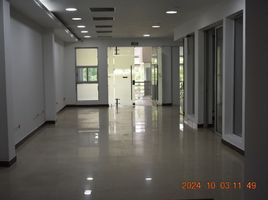 280 m² Office for rent in Norte De Santander, San Jose De Cucuta, Norte De Santander