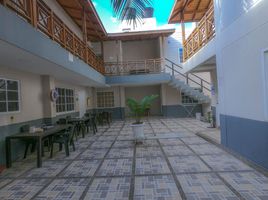 1 Bedroom Condo for rent in San Andres, San Andres Y Providencia, San Andres