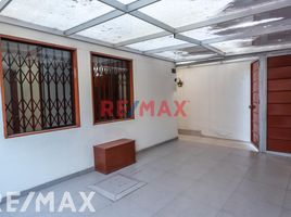 3 Habitación Apartamento en venta en Lima, Santiago de Surco, Lima, Lima