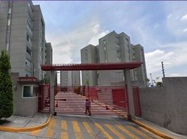 2 Schlafzimmer Wohnung zu verkaufen in Nicolas Romero, Mexico, Nicolas Romero
