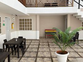 1 Bedroom Condo for rent in Colombia, San Andres, San Andres Y Providencia, Colombia