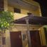 4 Bedroom Villa for sale in Hualmay, Lima, Hualmay