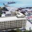 3 Schlafzimmer Wohnung zu verkaufen in Puerto Morelos, Quintana Roo, Puerto Morelos