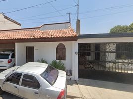 Maison 3 chambre à vendre à Culiacan, Sinaloa, Culiacan