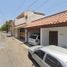 Maison 3 chambre à vendre à Culiacan, Sinaloa, Culiacan