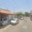 Maison 3 chambre à vendre à Culiacan, Sinaloa, Culiacan