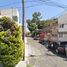 3 Habitación Casa en venta en Benito Juarez, Ciudad de México, Benito Juarez